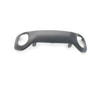 Cubierta frontal de carcasa media Original for DJI Mavic 3, marco de cuerpo, cubierta superior, carcasa inferior for Mavic 3 Classic/Cine/3 Pro/3E, pieza de reparación