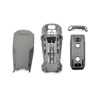 Cubierta frontal de carcasa media Original for DJI Mavic 3, marco de cuerpo, cubierta superior, carcasa inferior for Mavic 3 Classic/Cine/3 Pro/3E, pieza de reparación