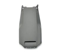 Cubierta frontal de carcasa media Original for DJI Mavic 3, marco de cuerpo, cubierta superior, carcasa inferior for Mavic 3 Classic/Cine/3 Pro/3E, pieza de reparación
