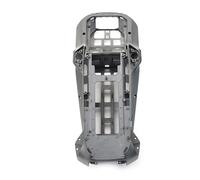 Cubierta frontal de carcasa media Original for DJI Mavic 3, marco de cuerpo, cubierta superior, carcasa inferior for Mavic 3 Classic/Cine/3 Pro/3E, pieza de reparación