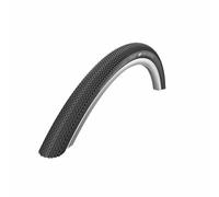Cubierta G-One Allround 700X45C Evo Snakeskin Super Ground Addix Speedgrip Tubo