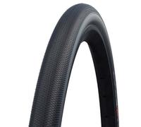 Cubierta G-One Speed HS472 Addix Speedgrip TLE Super Ground Snake Skin E-50 Ner