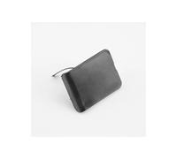 Cubierta Gancho Remolque Parachoques Delantero para Nissan para Qashqai para Dualis J10 2008-2015 Tamaño Tapa Ojo Remolque 6.2X7.5CM 622A0-JE20A