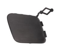 Cubierta Ganchos de Arrastre Delant. Apto Zu : Peugeot 308 II 06.17-05.21