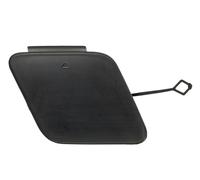 Cubierta Ganchos de Arrastre Delant. para : BMW 2 Active Tourer F45, F46, 2 Gran