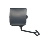 Cubierta Ganchos de Arrastre Trasero para : Citroen Jumpy , Opel Vivaro, Peugeot