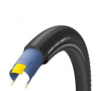 Cubierta Goodyear County 700x40 TLR Negro TPI 60