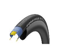 Cubierta Goodyear Eagle F1 SuperSport Plegable Negro 700x25/28, Tipo mm 700X25