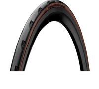 Cubierta GP5000 S 650X32C Negra / Para TL-Ready CC411542 CONTINENTAL