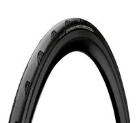 Cubierta GP5000 S TL-Ready 700X28C Negra 0101867 CONTINENTAL Cubierta De Carrera