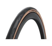 Cubierta Grand Prix Tr Tubeless Negra/Para CONTINENTAL Cubierta De Carrera