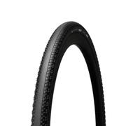Cubierta Gravel Hutchinson Caracal All Road Tubeless Ready 700 ( Negro / 700 x 35C (35-622) )