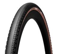 Hutchinson Caracal All Road Tubeless 700 X 35 Gravel Tyre 700 x 35