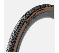 Cubierta Gravel Pirelli CINTURATO ADVENTURE TLR Clásico