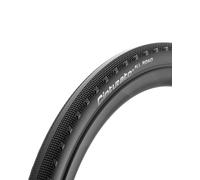 Cubierta Gravel Pirelli CINTURATO GRAVEL ALLROAD TLR