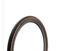 Cubierta Gravel Pirelli CINTURATO GRAVEL ALLROAD TLR Clásico