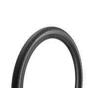 Pirelli Cinturato Grava H Neumático 650Bx45 Plegable sin Cámara Listo Speedgrip