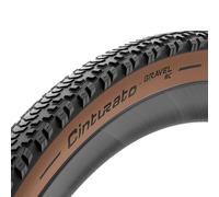Cubierta Gravel Pirelli CINTURATO GRAVEL RC TLR Clásica