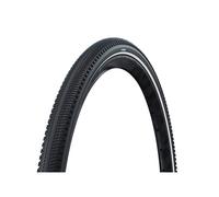Cubierta Gravel SCHWALBE G-One Comp Plus HS634 700x45 Negro 1402897072