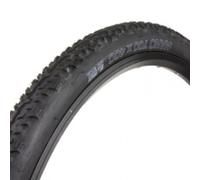 Cubierta gravel Tubeless Ready 700 x 40C WTB Nano ( Negro / 700 x 40C (40-622) )