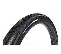 Cubierta Gravelking Sk+ 700X50 Tlr 120Tpi Negra 004412 Panaracer Cubierta Grava
