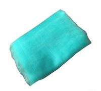 Cubierta gruesa para plantas con cordón, protección eficaz para plantas con cubierta de cordón, material grueso para un uso duradero (300 x 300)