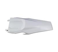 Cubierta Guardabarros Cubierta De Guardabarros Trasero Motocicleta para FC para TC para FX para TX 125 para 150 para 250 para 350 para 450 2019-2022