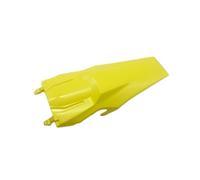Cubierta Guardabarros Cubierta del Cuerpo de la Cola Guardabarros Trasero para FC para TC para FE para TE para FX para TX 125 para 150 para 250 para 350 para 450