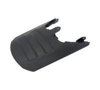 cubierta guardabarros Extensión guardabarros trasero motocicleta protector contra salpicaduras cubierta extendida para Sportster S RH1250S Sport RH 1250 2021-2023