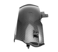 Cubierta Guardabarros Extensor Trasero De Motocicleta para PCX 160 para 125 para PCX120 para Extensión Guardabarros para ADV160