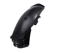 Cubierta Guardabarros Extensor Trasero De Motocicleta para PCX 160 para 125 para PCX120 para Extensión Guardabarros para ADV160
