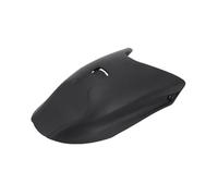 cubierta guardabarros Guardabarros Delantero Motocicleta Extensión Rueda Delantera Protector Contra Salpicaduras Para R1200RT R 1200 RT 214-2018 2017 2016