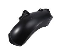 Cubierta Guardabarros Guardabarros Extensor Trasero para Motocicleta para PCX 160 para 125 para PCX160 para PCX120 para Extensión para ADV