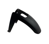 Cubierta Guardabarros Motocicleta Para CFmoto Para 800MT Para 800 MT Para CF Para MT800 Extensión Guardabarros Extensor Delantero Ampliar Rueda Abrazadera Neumático(Front)