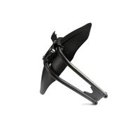 Cubierta Guardabarros Para NK150 Para NK250 Para Ninja Guardabarros Trasero Motocicleta Cubierta Rueda Protector Contra Salpicaduras Soporte Matrícula