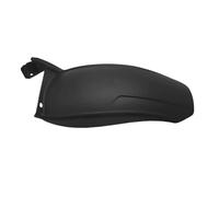 Cubierta Guardabarros Para Para C400X Para C400GT 2019-2024 2020 2021 Guardabarros Trasero Con Protección Antisalpicaduras