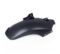Cubierta Guardabarros para PCX160 para ADV160 Guardabarros De Motocicleta Extensión Trasera Soporte Almohadilla contra Salpicaduras Accesorios
