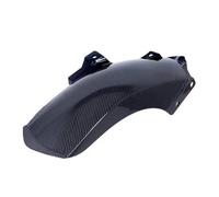 Cubierta Guardabarros para PCX160 para ADV160 Guardabarros De Motocicleta Extensión Trasera Soporte Almohadilla contra Salpicaduras Accesorios