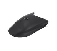 cubierta guardabarros Para R1200RT R 1200 RT 214-2018 guardabarros delantero motocicleta extensión rueda delantera trasera protector contra salpicaduras