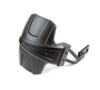 Cubierta Guardabarros para TMAX 530 para T-MAX 560 para SX para DX 2020-2024 Guardabarros Trasero para Motocicleta Cubierta contra Salpicaduras De Barro