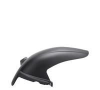 Cubierta Guardabarros Para X-MAX300 Para XMAX300 2018-2023 2022 2021 Guardabarros trasero