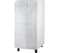 Cubierta H x L x A 1350 x 810 x 720 mm
