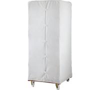 Cubierta H x L x A 1585 x 810 x 720 mm
