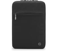 Cubierta HP 35,8 cm (14,1 pulgadas) Renew Business