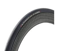 Cubierta Hutchinson Fusion 5 Performance 11STORM Tubeless Ready 700X25C