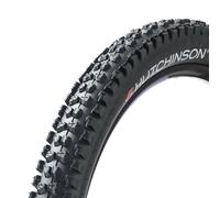 Cubierta Hutchinson Griffus Rear 2.40 Rear - Sideskin - Tubeless Ready ( Negro / 27.5 x 2.40 (57-584) )