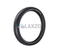 Cubierta HUTCHINSON GRIFFUS RLAB 29x2.50 TL Negro