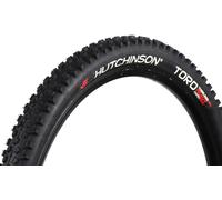 Cubierta Hutchinson Toro29" - Race Riposte XC - Hardskin - Tubeless Ready ( Negro / 29 x 2.25 (54-622) )