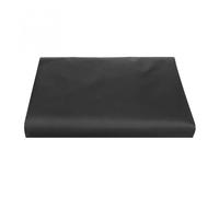 Cubierta impermeable, a prueba de polvo y lluvia, for exteriores, for jardín, protector solar, for tractor, cortadora de césped, cubierta for cortadoras de césped, material de cobertura for jardín