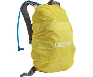 Cubierta impermeable Camelbak S/M